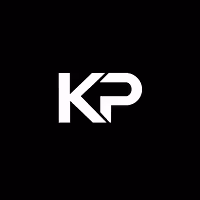 Klevis Prendi's business