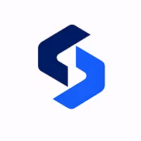 Solvenek