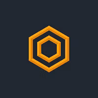 Hexnest