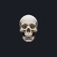 SpookyStl