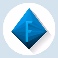 Findigno