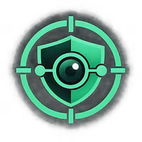 CyberOneScope