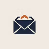 L&C Corporation