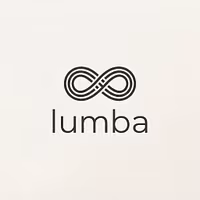 Lumba