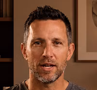 Richard Leo