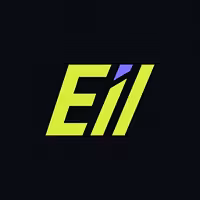 EDGE AI