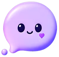 Chatiny