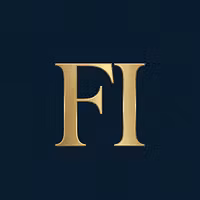 Finance Insider