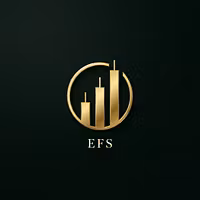 EFS - Pakistan Stock Exchange