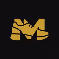 Mzansisocks