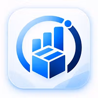 OwnerOps Tools