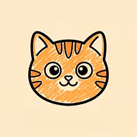 Cute Animals Pages