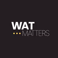 WAT Matters