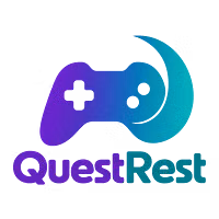 QuestRest