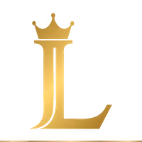 Liana London™