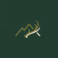 Ozark Ridge Gear