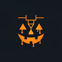 PorchHaunt