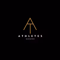 Athleteselevatedsg