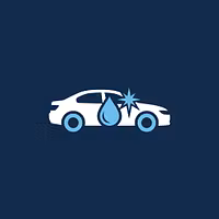 Remote Car Cleaning