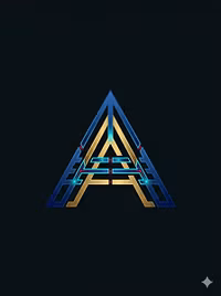 Apexgrid