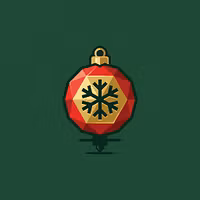 FestiveStl