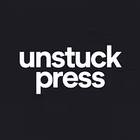 Unstuck Press