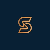 Stacart