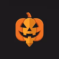 HauntYard STL