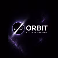 Orbit Future Trading