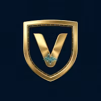Veritas Digital Prep
