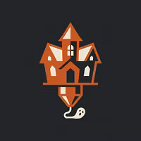 HauntForge STL
