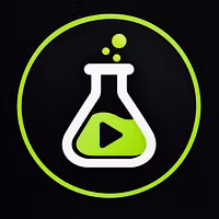 Viral Lab