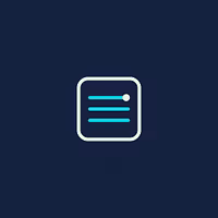 Appform