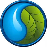 Life Transformation Academy
