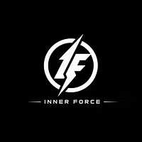 Inner Force