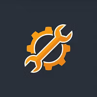 Zakharov Auto Repair