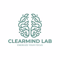 ClearMind Lab