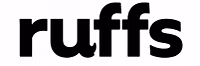 Ruffs