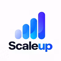 Uscaleup Ventures LLC