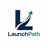 LaunchPath Career