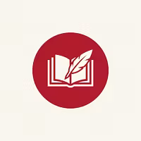 Formação de Escritores