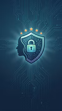 CyberShe