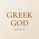 The Greek God Protocol