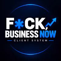 Client Control