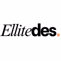 ELLITE Shopify Growth Lab