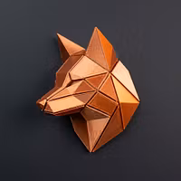 Copper Fox Media