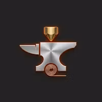ForgeCraft STL