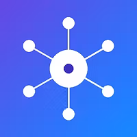 AI Workflow Studio
