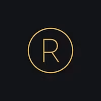 Ramseyautodetailing