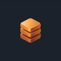 Layerkit